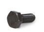 View Clutch Flywheel Bolt Full-Sized Product Image 1 of 10